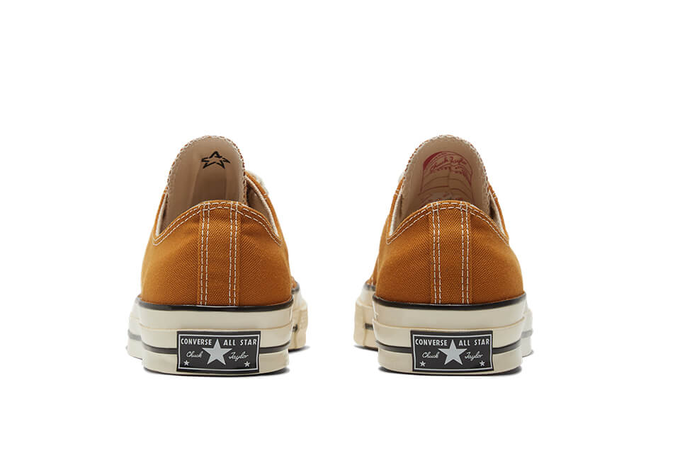 CONVERSE 21 SS 170091C Chuck Taylor All Star ’70 Low (6)