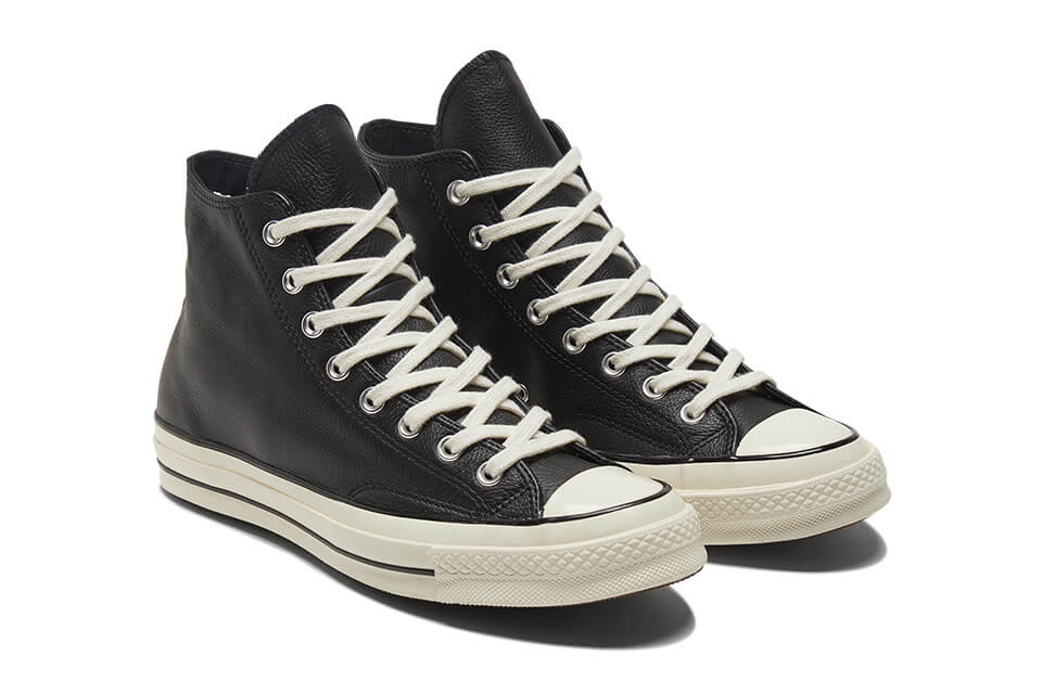 CONVERSE 21 SS 170369C Chuck Taylor All Star ’70 Hi (2)
