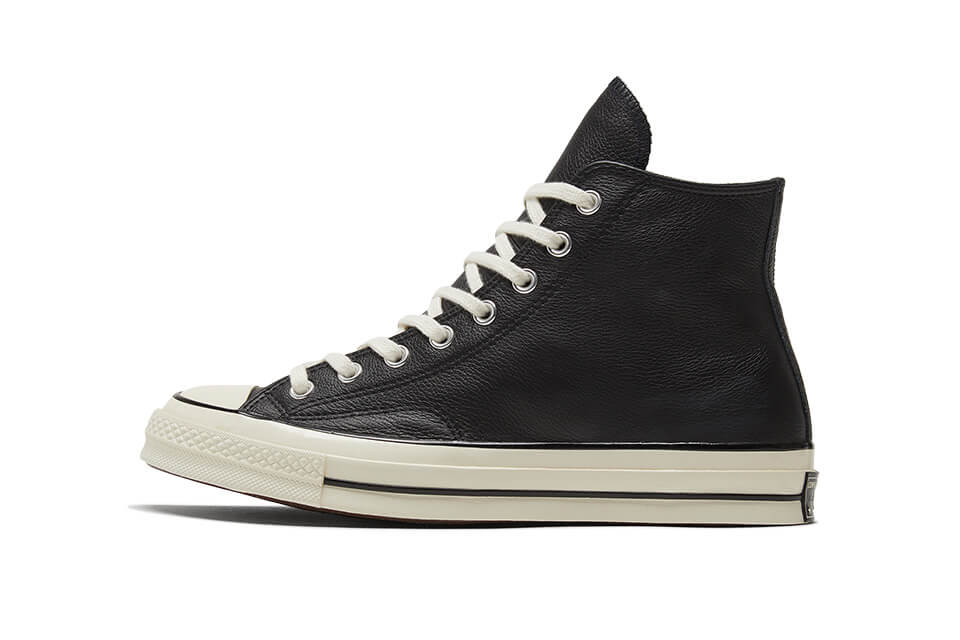 CONVERSE 21 SS 170369C Chuck Taylor All Star ’70 Hi (3)