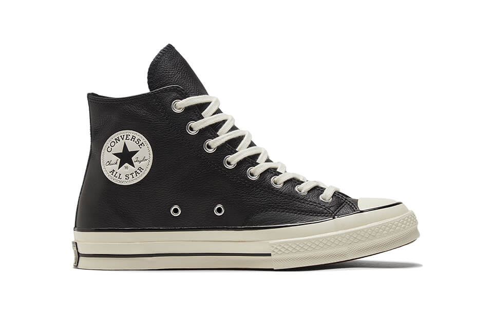 CONVERSE 21 SS 170369C Chuck Taylor All Star ’70 Hi (4)