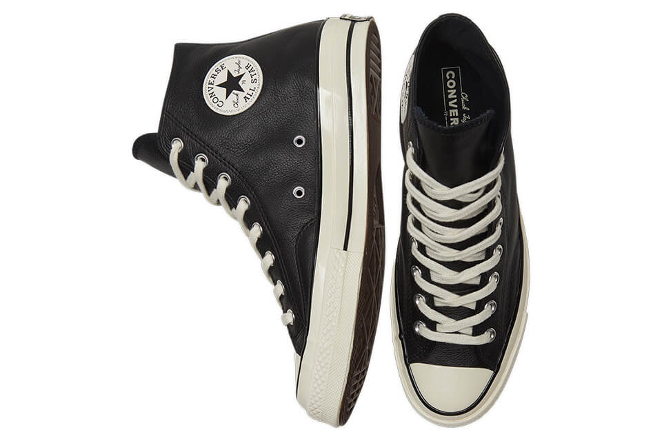 CONVERSE 21 SS 170369C Chuck Taylor All Star ’70 Hi (5)