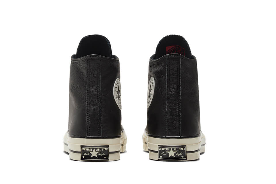 CONVERSE 21 SS 170369C Chuck Taylor All Star ’70 Hi (6)