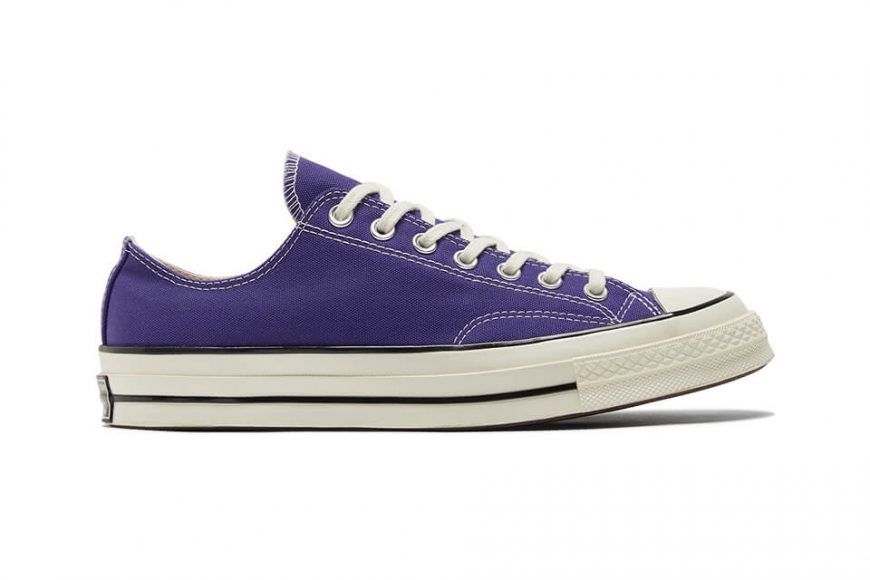 CONVERSE 21 SS 170553C Chuck Taylor All Star ’70 Low (4)