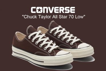 CONVERSE 21 SS 170554C Chuck Taylor All Star ’70 Low (0)