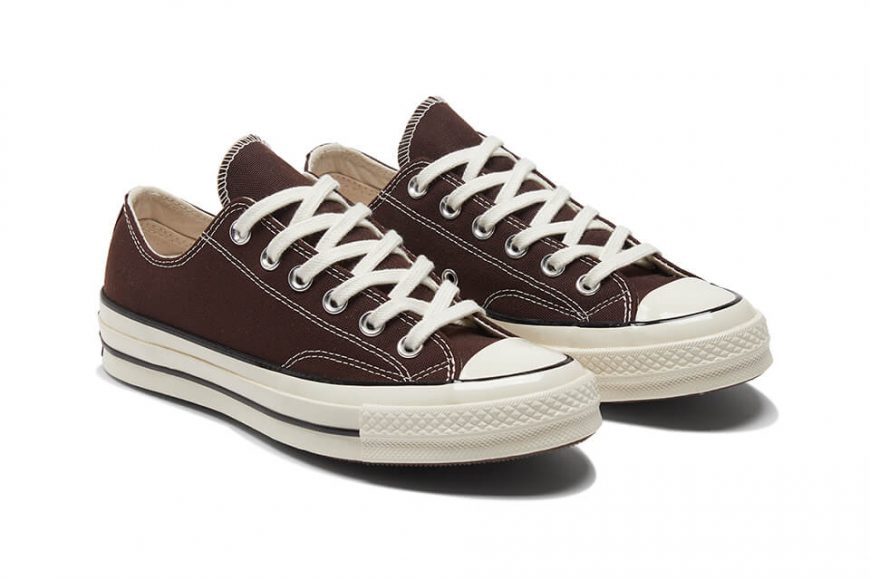 CONVERSE 21 SS 170554C Chuck Taylor All Star ’70 Low (2)
