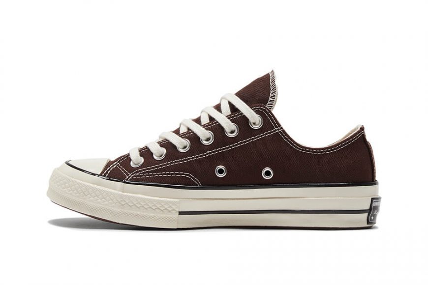 CONVERSE 21 SS 170554C Chuck Taylor All Star ’70 Low (3)