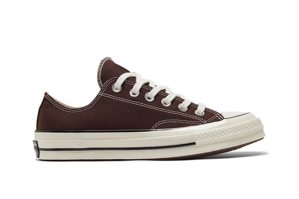 CONVERSE 21 SS 170554C Chuck Taylor All Star ’70 Low (4)