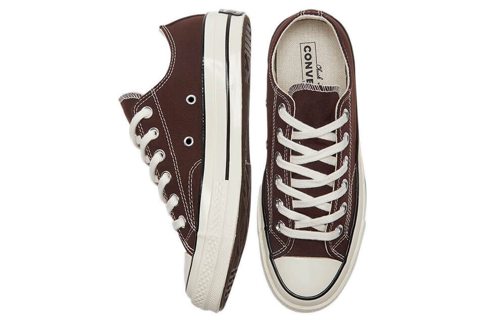 CONVERSE 21 SS 170554C Chuck Taylor All Star ’70 Low (5)