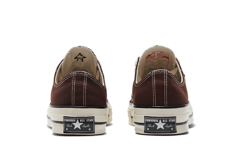 CONVERSE 21 SS 170554C Chuck Taylor All Star ’70 Low (6)