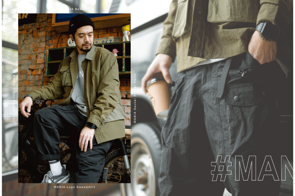 MANIA 2020 AW COLLECTION 2-01
