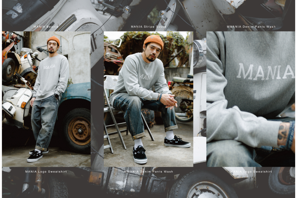 MANIA 2020 AW COLLECTION 3-01