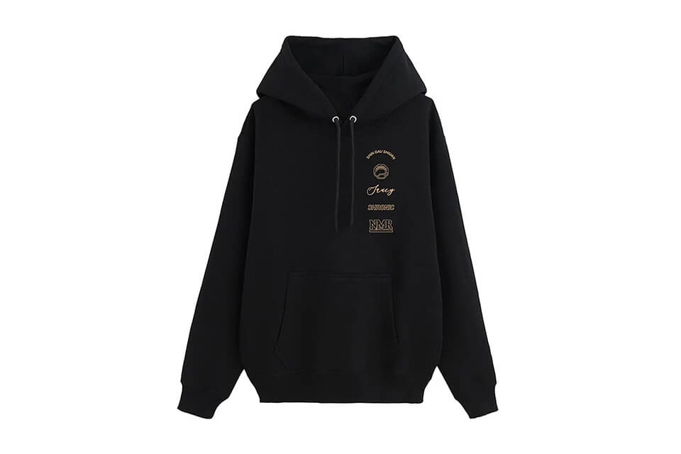 NITAKAKEN x NMR x CHRONIC Collaboration Digital Printed Hoodie (8)