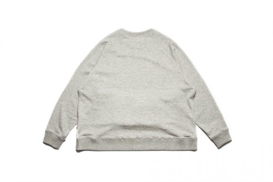 OVKLAB Utility Sweatshirt (4)