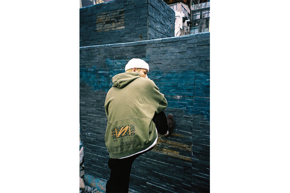 REMIX 20 AW ARBC Hoody (12)