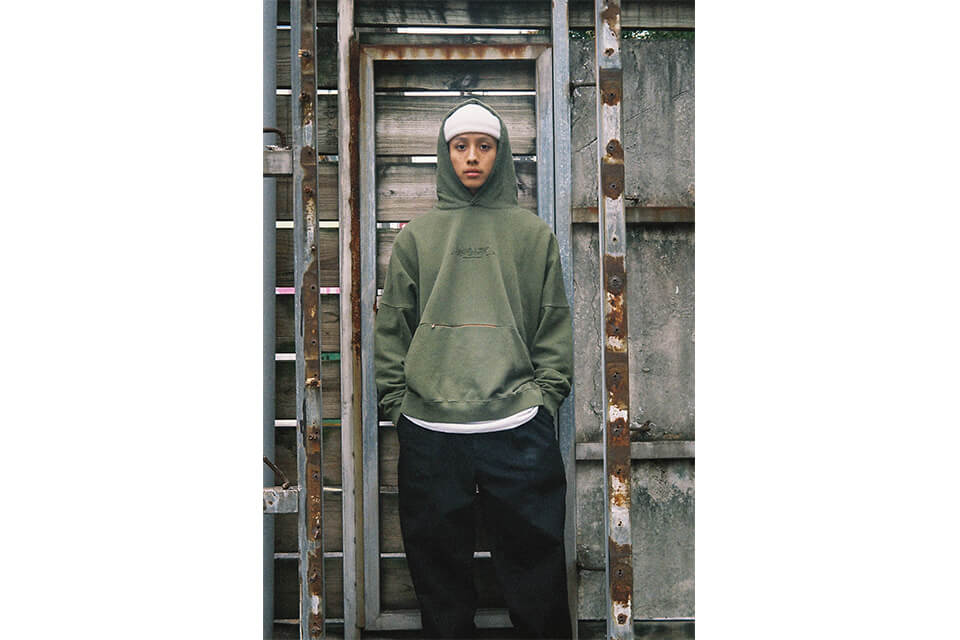 REMIX 20 AW ARBC Hoody (13)