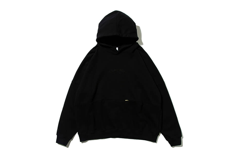 REMIX 20 AW ARBC Hoody (15)