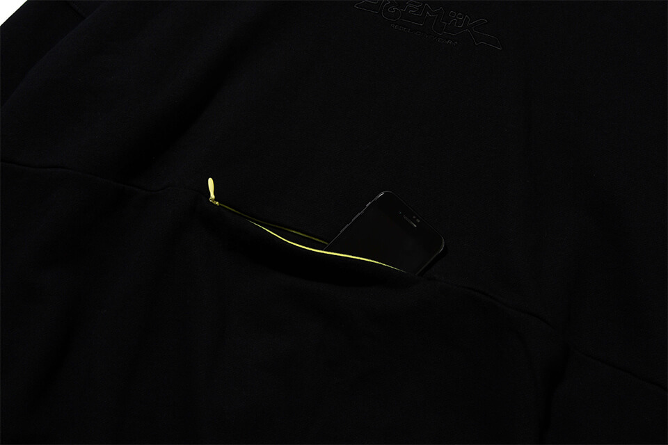 REMIX 20 AW ARBC Hoody (18)