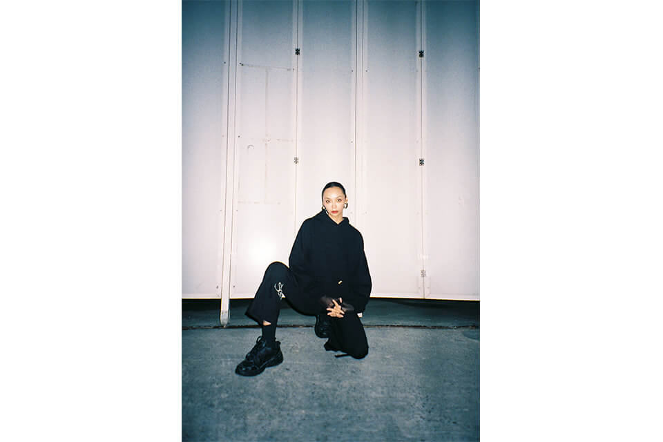 REMIX 20 AW ARBC Hoody (2)