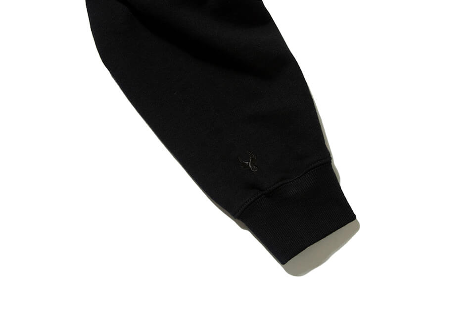 REMIX 20 AW ARBC Hoody (20)
