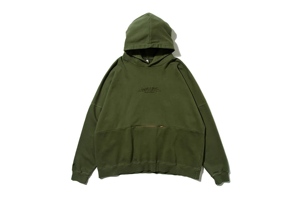 REMIX 20 AW ARBC Hoody (21)