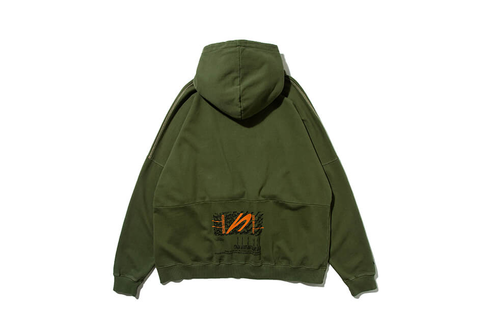 REMIX 20 AW ARBC Hoody (22)