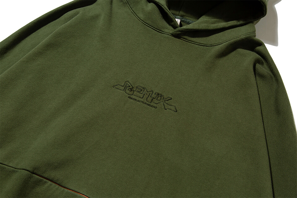 REMIX 20 AW ARBC Hoody (23)