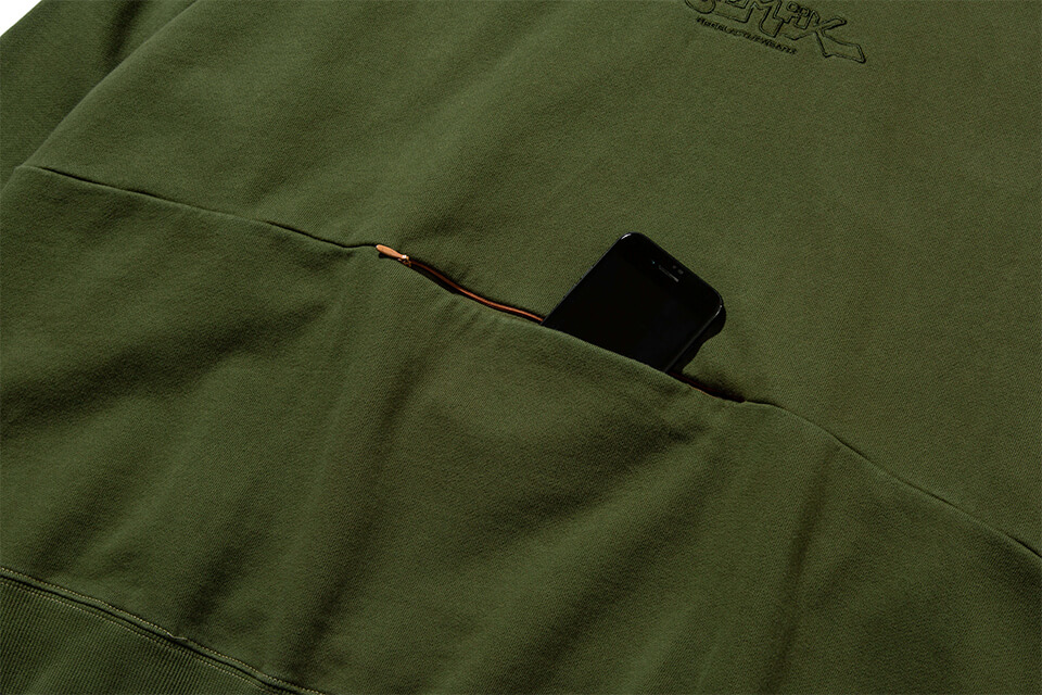 REMIX 20 AW ARBC Hoody (24)