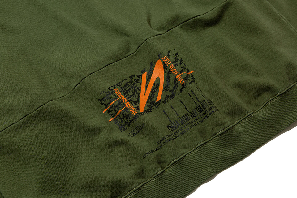 REMIX 20 AW ARBC Hoody (25)