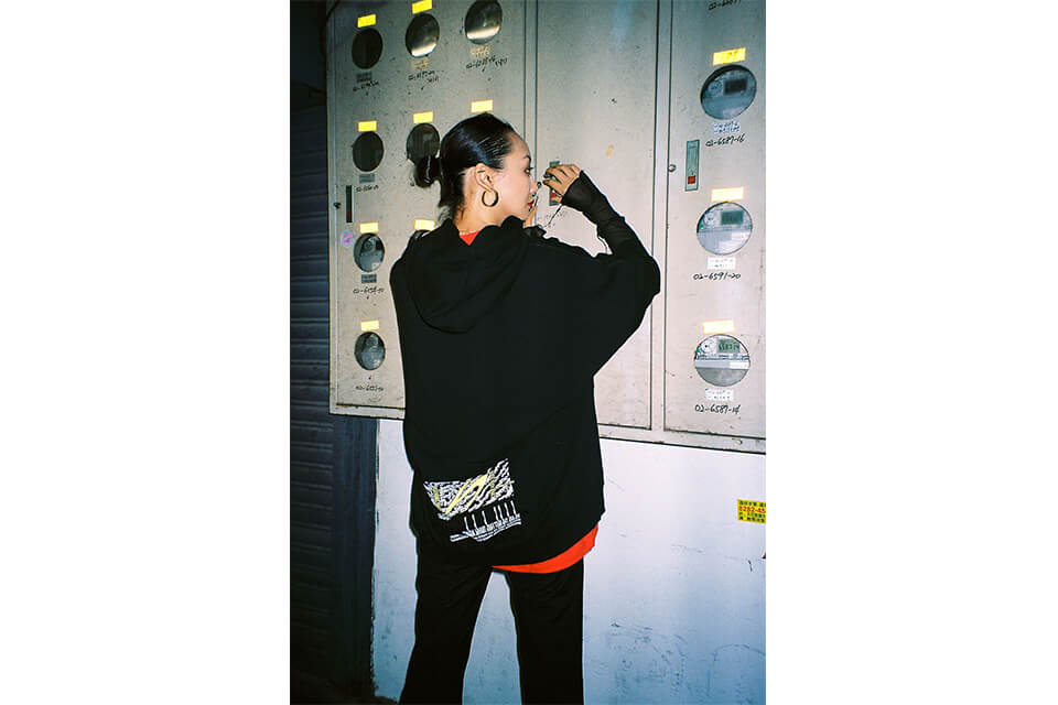 REMIX 20 AW ARBC Hoody (6)