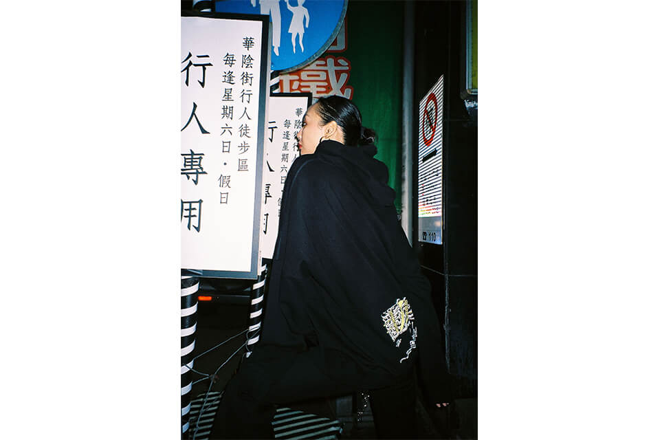REMIX 20 AW ARBC Hoody (9)