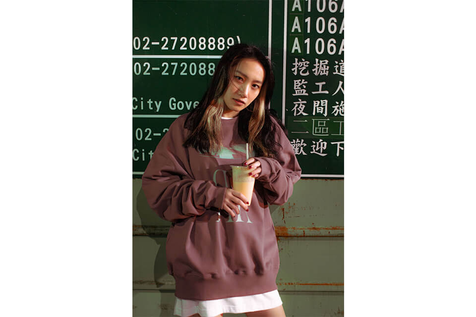REMIX 20 AW RX Space Sweatshirt (10)