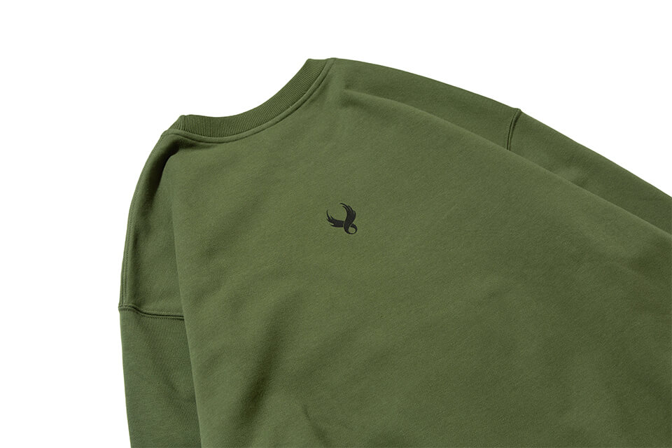REMIX 20 AW RX Space Sweatshirt (19)