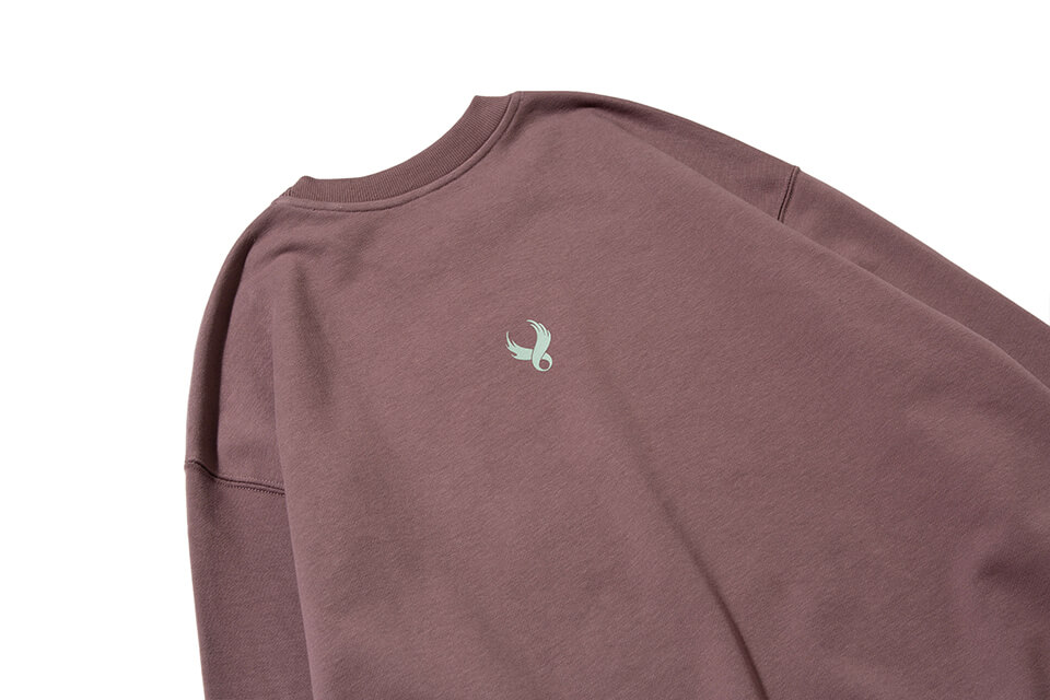 REMIX 20 AW RX Space Sweatshirt (23)