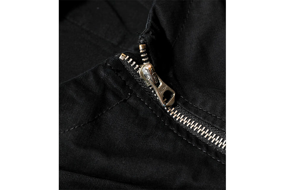 AES 20 AW Oversized Pullover JKT (4)