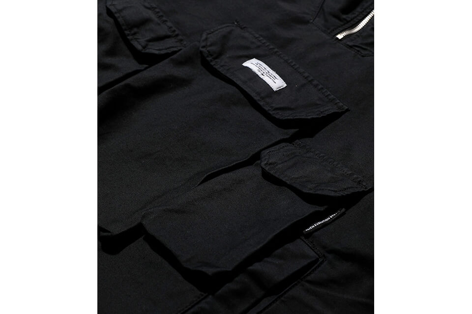 AES 20 AW Oversized Pullover JKT (5)