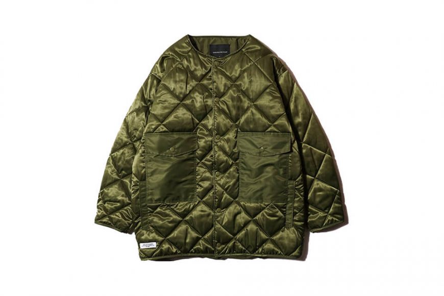 AES 20 AW Quilted JKT (4)