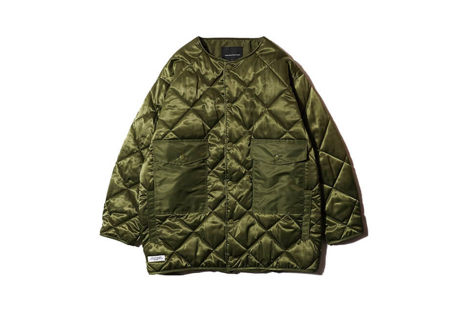 AES 20 AW Quilted JKT (4)