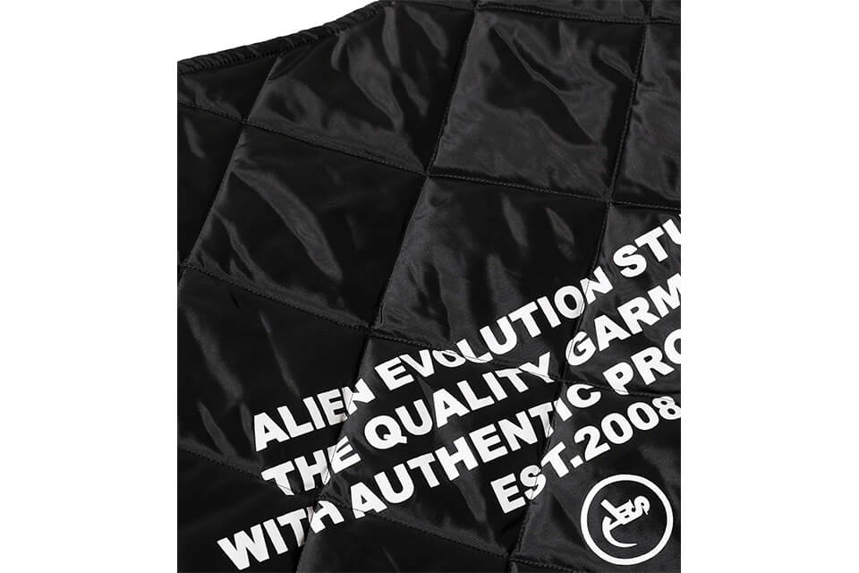 AES 20 AW Quilted JKT (6)