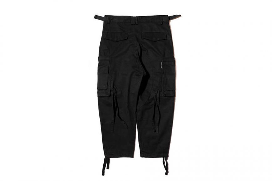 AES 20 AW RD Washed Work Pants 3 (2)