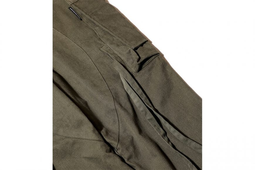 AES 20 AW RD Washed Work Pants 3 (7)