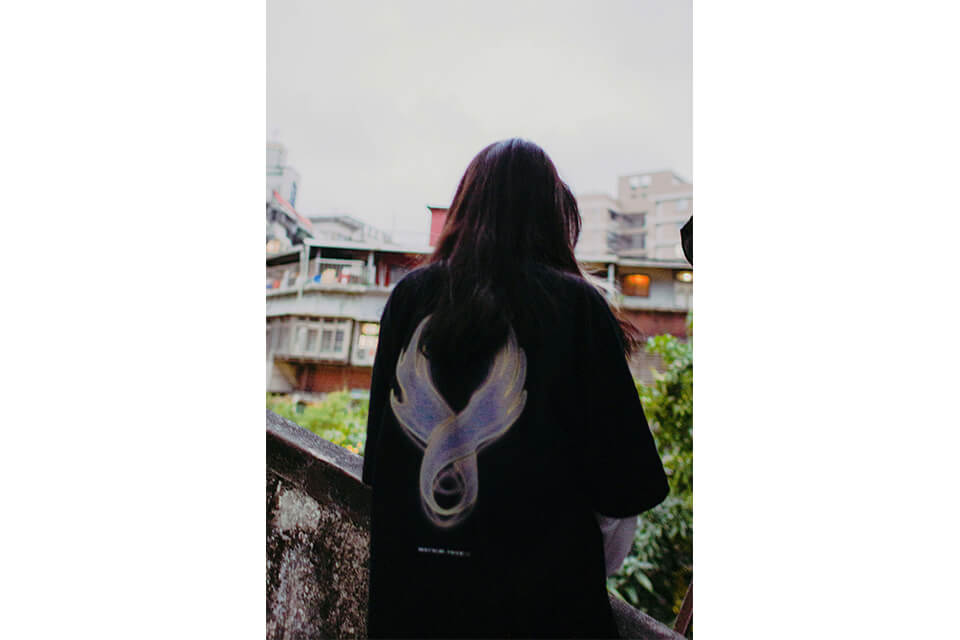 REMIX 20 AW Cyber Wing Tee II (14)