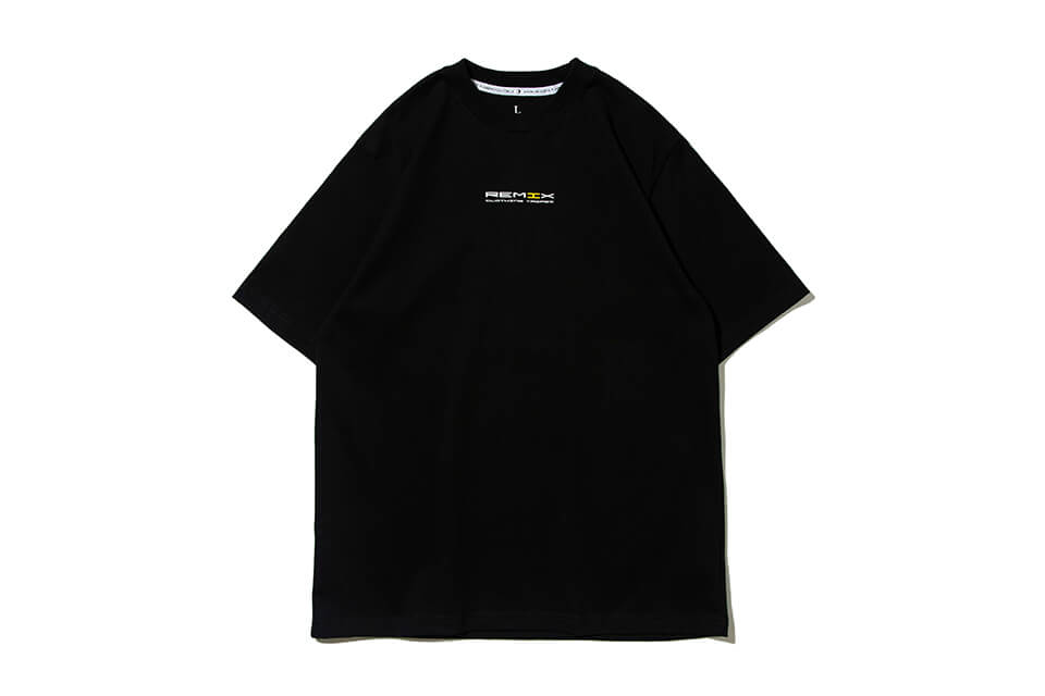 REMIX 20 AW Cyber Wing Tee II (17)