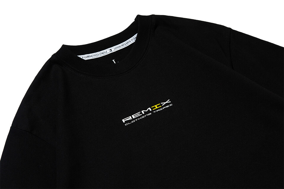 REMIX 20 AW Cyber Wing Tee II (19)