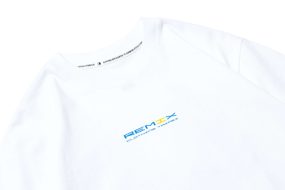 REMIX 20 AW Cyber Wing Tee II (23)