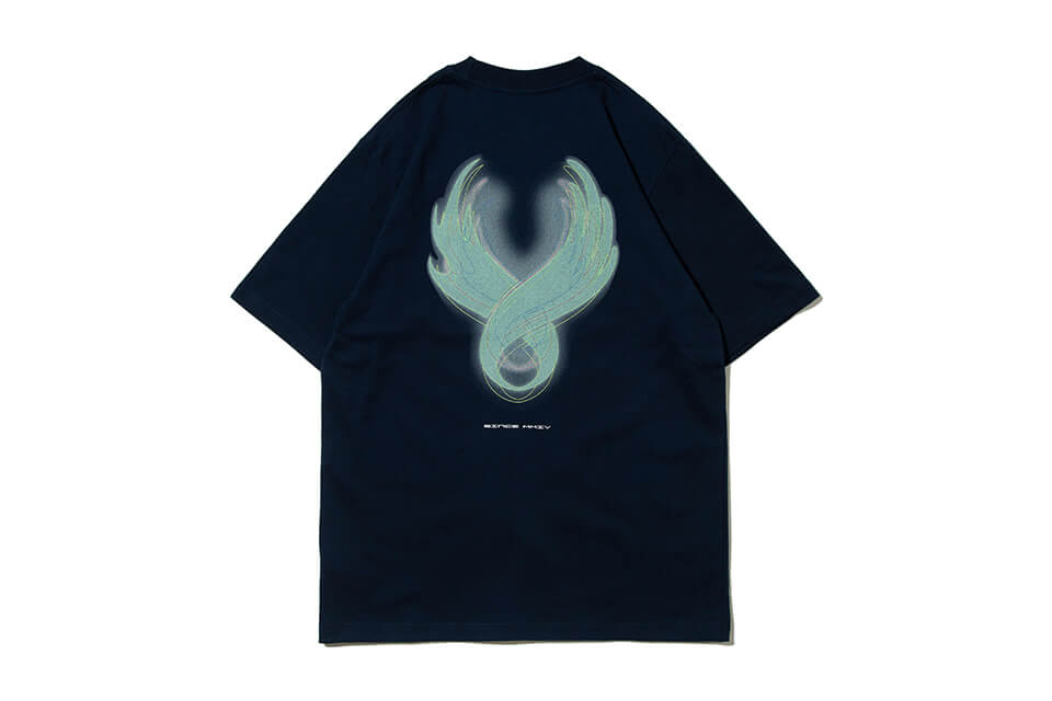 REMIX 20 AW Cyber Wing Tee II (26)