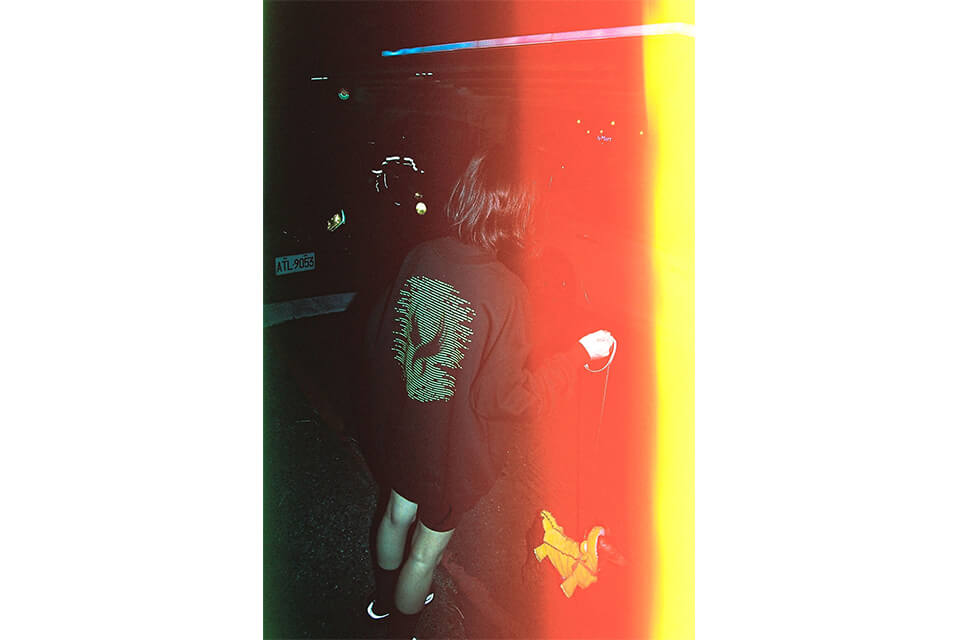 REMIX 20 AW HCRW Sweatshirt (13)