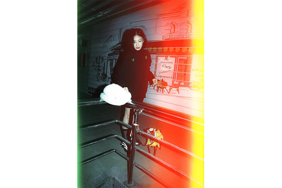 REMIX 20 AW HCRW Sweatshirt (14)