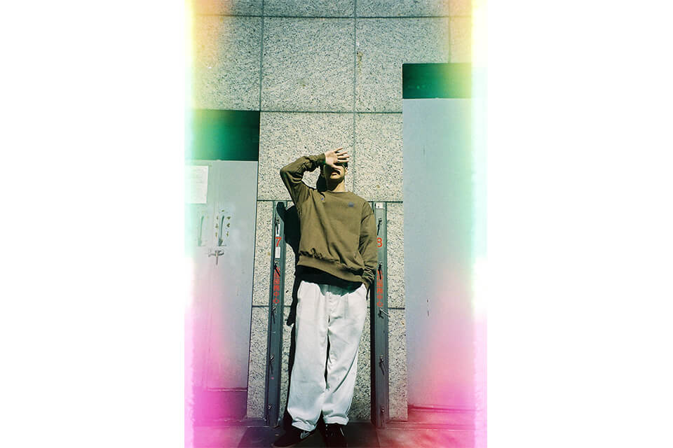 REMIX 20 AW HCRW Sweatshirt (6)