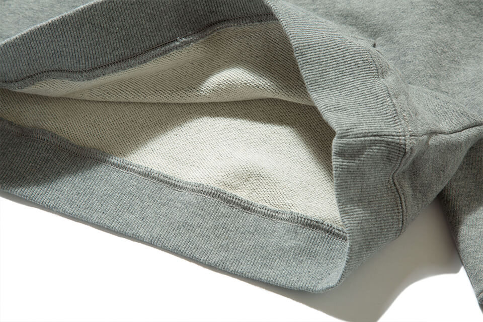 REMIX 20 AW Wing Logo Hoody Kids (15)