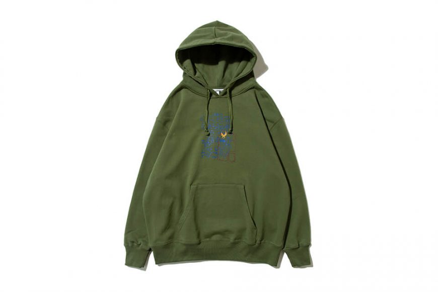 REMIX 20 AW WBZ Hoodie (18)